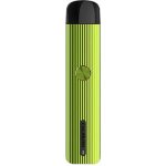 Uwell Caliburn G Pod 690 mAh Green 1 ks – Zbozi.Blesk.cz