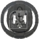 FEBI BILSTEIN 47721 – Hledejceny.cz