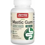Jarrow Formulas Mastic Gum masticha 500 mg 120 rostlinných kapslí – Hledejceny.cz