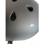 K2 Varsity Pro – Zboží Dáma