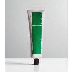 Haruharu Wonder krém na ruce a nehty Black Bamboo Nourishing Calming Hand & Nail Cream 50 ml – Sleviste.cz