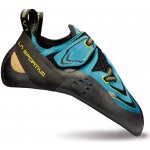 La Sportiva Futura – Zboží Dáma