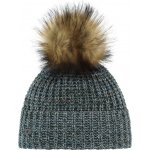 Eisbär Felia Lux MÜ salviamele/real – Hledejceny.cz