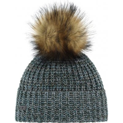 Eisbär Felia Lux MÜ salviamele/real – Hledejceny.cz
