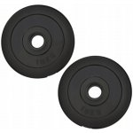 Spartan Cementový kotouč 10kg 30 mm – Zboží Dáma