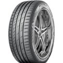 Osobní pneumatika Kumho Ecsta PS71 245/40 R18 93Y Runflat