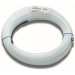 CIMCO Pero 140054 4 mm 10 m