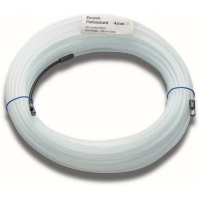 CIMCO Pero 140054 4 mm 10 m – Hledejceny.cz