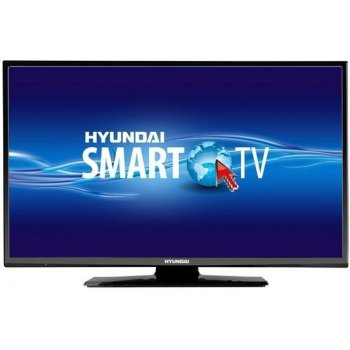 Hyundai FLE 32411 SMART