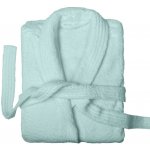 SCANquilt župan BELA DUO aqua župan – Zboží Dáma