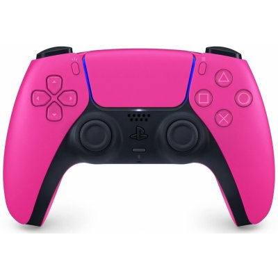 PlayStation 5 DualSense PS711000040193 – Zboží Živě