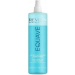 Revlon Professional Bezoplachový kondicionér Equave Hydro Nutritive Detangling Conditioning 500 ml – Zboží Dáma