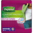 Depend Normal XL 9 ks