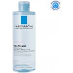 La Roche-Posay Micellar Reactive voda 400 ml – Zboží Dáma