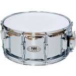 GEWA PS801111 – Sleviste.cz