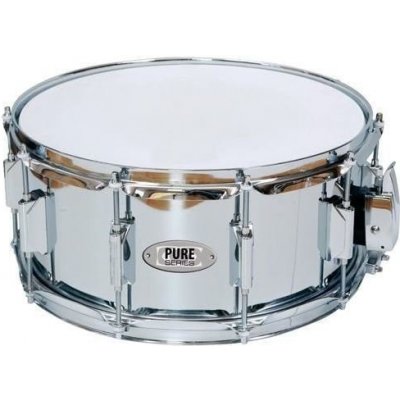 GEWA PS801111 – Sleviste.cz