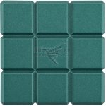 Doutníkový Colibri Heritage Pocket LI150T6 zelený – Hledejceny.cz