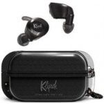 Klipsch T5 II True Wireless – Hledejceny.cz