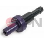 JPN-75E0001-JPN – Hledejceny.cz