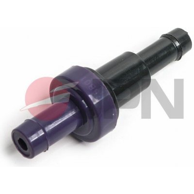 JPN-75E0001-JPN – Hledejceny.cz