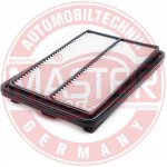 Vzduchový filtr MASTER-SPORT GERMANY 25040-LF-PCS-MS – Hledejceny.cz