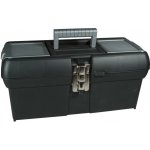 Stanley 1-94-857 – Hledejceny.cz