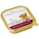 First Class Losos 100 g – Zboží Mobilmania