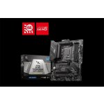 MSI MAG B760 TOMAHAWK WIFI DDR4 – Zbozi.Blesk.cz