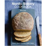 Nordic Bakery Cookbook – Hledejceny.cz