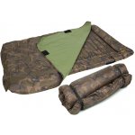 Fox Podložka Camo Unhooking Mat – Zboží Dáma