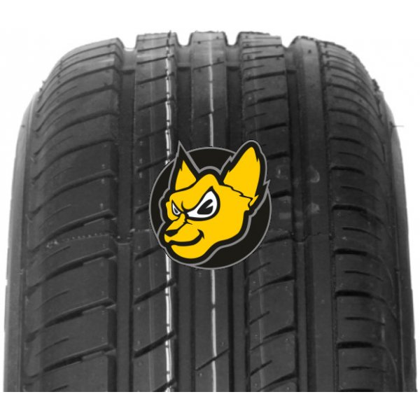 Osobní pneumatika Starmaxx Novaro ST532 205/60 R16 96V