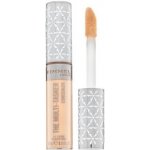 Rimmel The Multitasker Concealer Korektor 030 10 ml – Zbozi.Blesk.cz