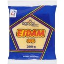 Sýr Agricol Eidam sýr 30% 200g