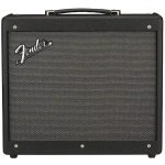 Fender Mustang GTX50 – Zboží Dáma