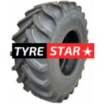 Tianli AGRO RADIAL STEEL BELT 900/60-32 185B/185D TL – Hledejceny.cz