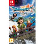 Dragon Quest VII Reimagined – Hledejceny.cz