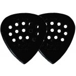 Pick Boy trsátko Pos-A-Grip 0,70 medium – Hledejceny.cz