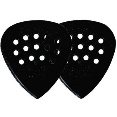 Pick Boy trsátko Pos-A-Grip 0,70 medium – Hledejceny.cz