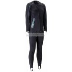 Bare POLAR STRECH MID LAYER FULL WOMEN suchý podoblek – Zbozi.Blesk.cz