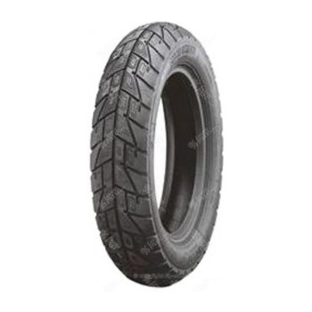 Apollo Amazer 3G Maxx 185/65 R14 86T