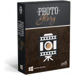PhotoGlory PRO – Sleviste.cz