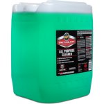 Meguiar's All Purpose Cleaner 18,93 l – Sleviste.cz