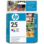 HP 51625A - originální – Zboží Živě