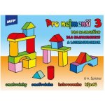 Omalovánky A5 pro nejmenší 3 – Zboží Mobilmania