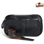 Stanislaw Golf Bag set 218 – Zboží Dáma