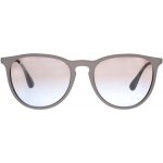 Ray-Ban RB4171 600068 – Zboží Dáma