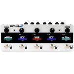 TC Electronic Plethora X5 – Zboží Dáma