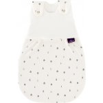 Träumeland Vnější spací pytel Zuhause – Zboží Mobilmania