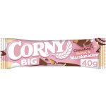 Corny BIG 40 g – Sleviste.cz