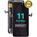 LCD Displej + Dotykové sklo Apple iPhone 11 Pro Max – Zboží Živě LCD Displej + Dotykové sklo Apple iPhone 11 Pro Max – Zboží Živě